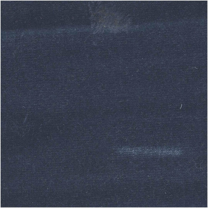 Donghia Covet Twilight Fabric DG-10158.012.0