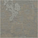 Donghia Effie Silver Grey Fabric DG-10284.019.0