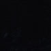 Donghia Glace Black Fabric DG-08900.009.0