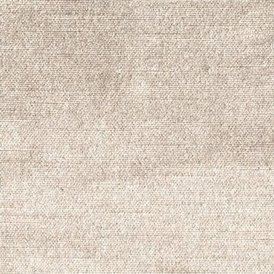 Donghia Ginger Swing Silver Fabric DG-10126.009.0