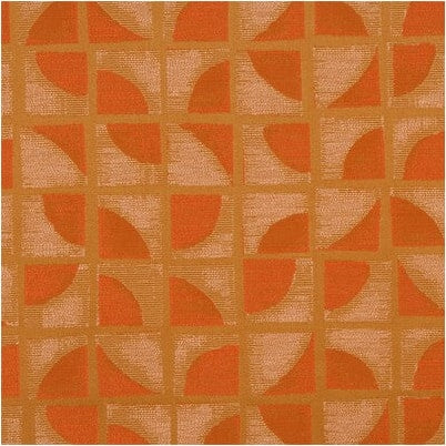 Donghia Montauk Memory Fabric DG-10211.005.0