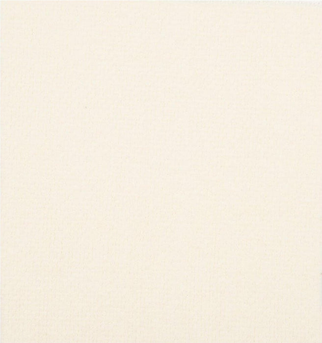 Donghia Lofty Cream Fabric DG-10352.010.0