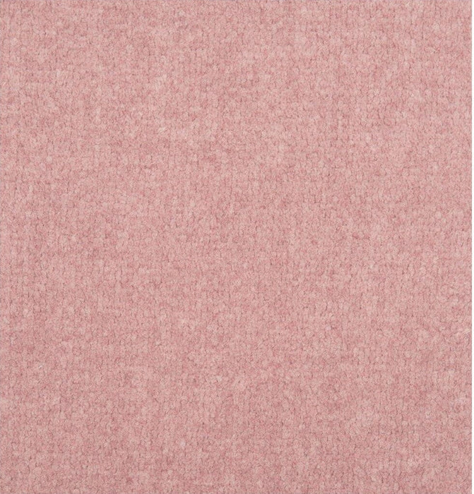 Donghia Lofty Blush Fabric DG-10352.006.0