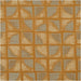 Donghia Montauk Sunrise Fabric DG-10211.003.0