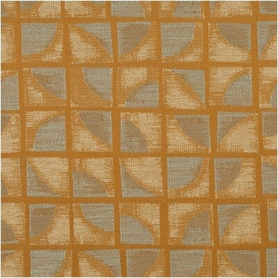 Donghia Montauk Sunrise Fabric DG-10211.003.0