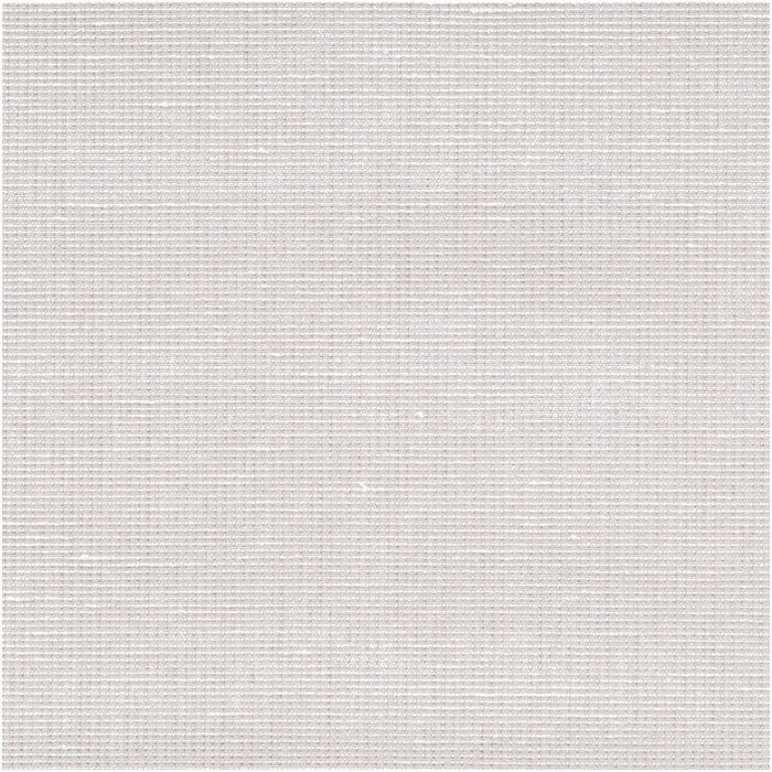 Donghia Lorna Silver Fabric DG-10236.009.0