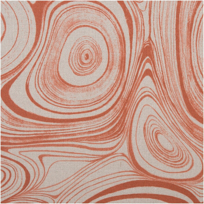 Donghia Braceo Coral Fabric DG-10261.005.0