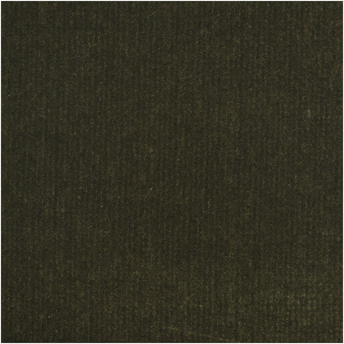 Donghia Covet Moss Fabric DG-10158.024.0