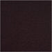Donghia Covet Bordeaux Fabric DG-10158.021.0