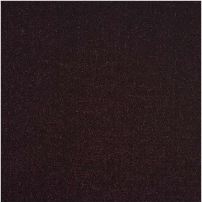 Donghia Covet Bordeaux Fabric DG-10158.021.0