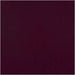 Donghia Covet Scarlet Fabric DG-10158.011.0