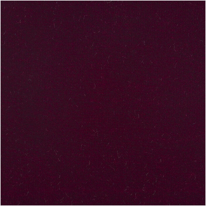 Donghia Covet Scarlet Fabric DG-10158.011.0