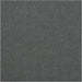 Donghia Covet Silver Fabric DG-10158.009.0