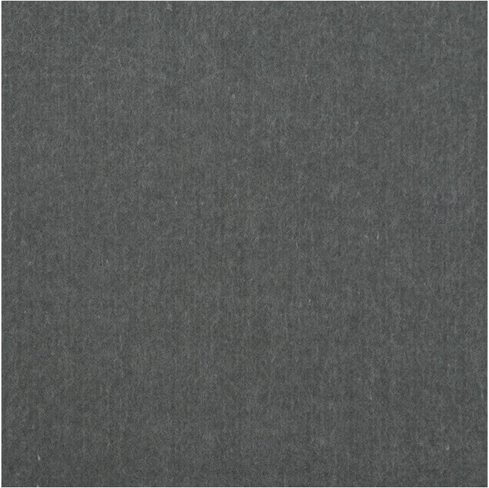 Donghia Covet Silver Fabric DG-10158.009.0