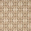 Donghia Higgins Silver Fabric DG-10218.009.0