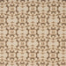 Donghia Higgins Silver Fabric DG-10218.009.0