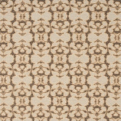 Donghia Higgins Silver Fabric DG-10218.009.0
