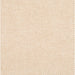 Donghia Lofty Beige Fabric DG-10352.008.0