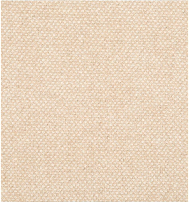 Donghia Lofty Beige Fabric DG-10352.008.0