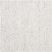 Donghia Luces Crema Fabric DG-10260.030.0
