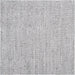 Donghia Luces Carbon Fabric DG-10260.009.0