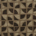 Donghia Montauk Charcoal Fabric DG-10211.029.0