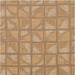 Donghia Montauk Dune Fabric DG-10211.008.0