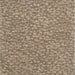 Donghia Pinch Taupe Fabric DG-10350.018.0