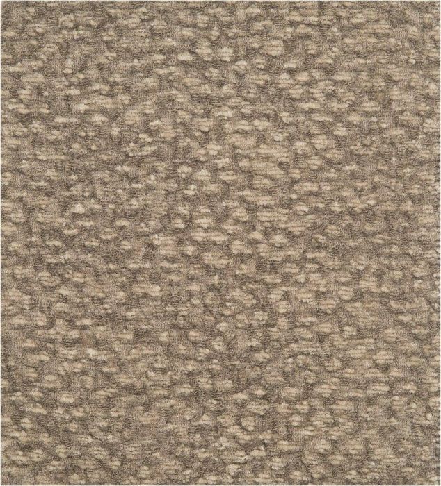 Donghia Pinch Taupe Fabric DG-10350.018.0