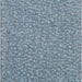 Donghia Pinch Blue Fabric DG-10350.002.0
