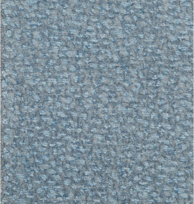 Donghia Pinch Blue Fabric DG-10350.002.0