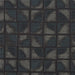 Donghia Montauk Storm Fabric DG-10211.039.0