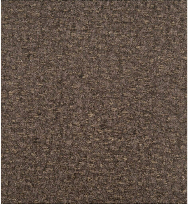Donghia Pinch Tobacco Fabric DG-10350.028.0
