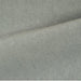 Donghia Prosecco Grey Fabric DG-10365.009.0