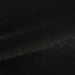 Donghia Prosecco Charcoal Fabric DG-10365.019.0