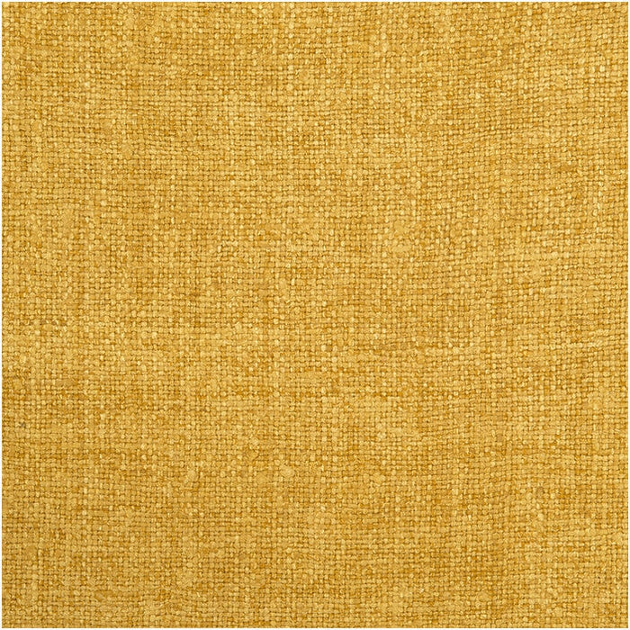 Donghia Roxie Saffron Fabric DG-10280.003.0