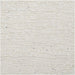 Donghia Starlight White Fabric DG-10323.010.0