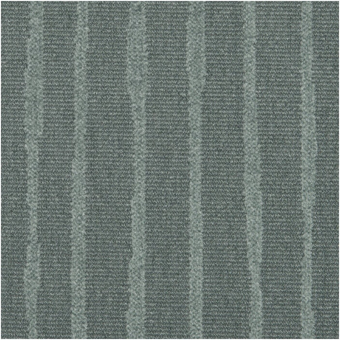 Donghia Skyline Mineral Fabric DG-10326.004.0