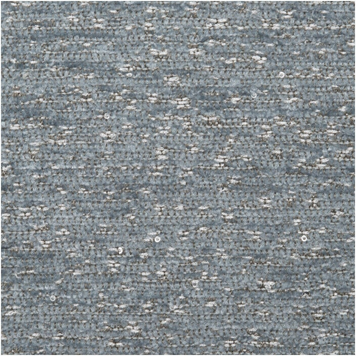 Donghia Starlight Slate Fabric DG-10323.012.0