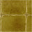 Donghia Looks Like Tea Paper Gold Bullion Wallpaper DG-09716.003.0