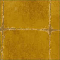 Donghia Looks Like Tea Paper Pyrite Wallpaper DG-09716.013.0
