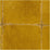 Donghia Looks Like Tea Paper Pyrite Wallpaper DG-09716.013.0