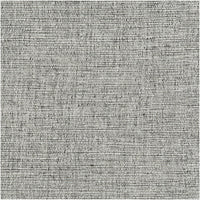 Donghia Bf Dg::  Wallpaper DG-20048.029.0