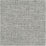 Donghia Bf Dg::  Wallpaper DG-20048.029.0