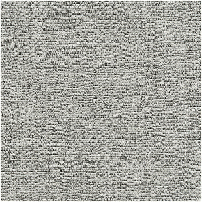 Donghia Bf Dg::  Wallpaper DG-20048.029.0