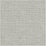 Donghia Bf Dg::  Wallpaper DG-20048.030.0