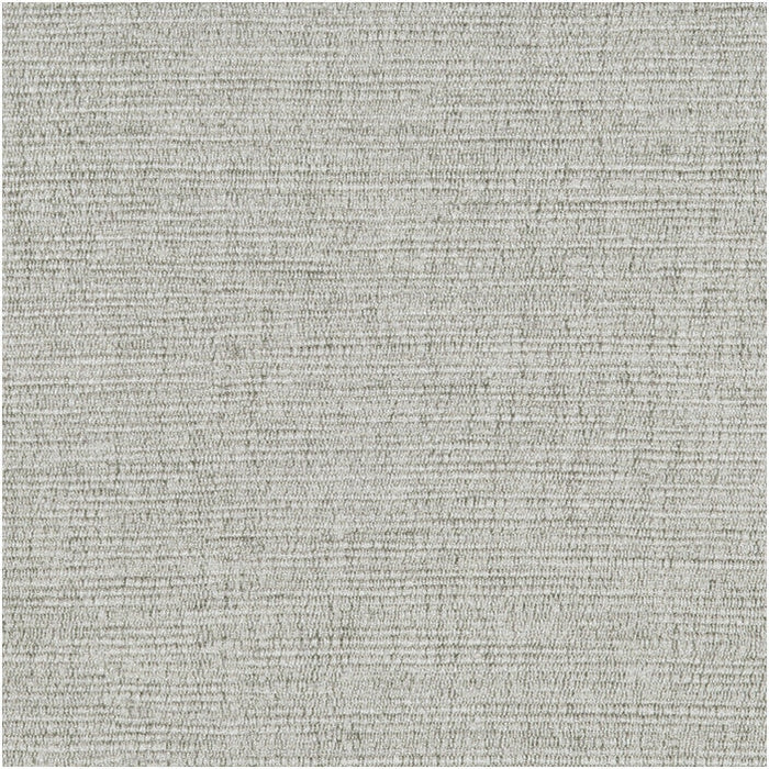 Donghia Bf Dg::  Wallpaper DG-20048.030.0
