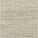 Donghia Opaline Walls Sky Wallpaper DG-20046.002.0