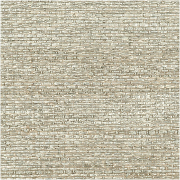 Donghia Opaline Walls Sky Wallpaper DG-20046.002.0
