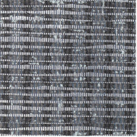 Donghia Smoke And Mirrors Blue Wallpaper DG-20060.002.0